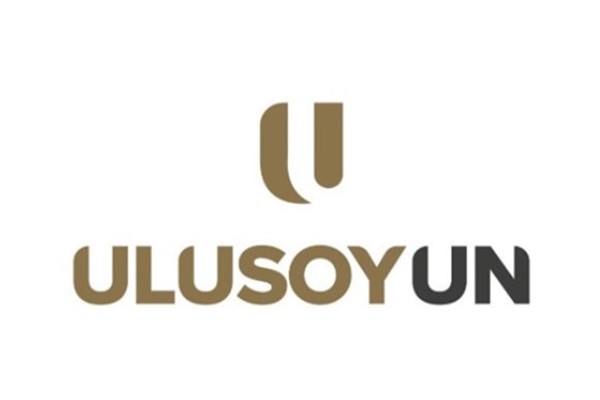 Ulusoy Un’dan 1 milyon 650 bin adet pay geri alımı