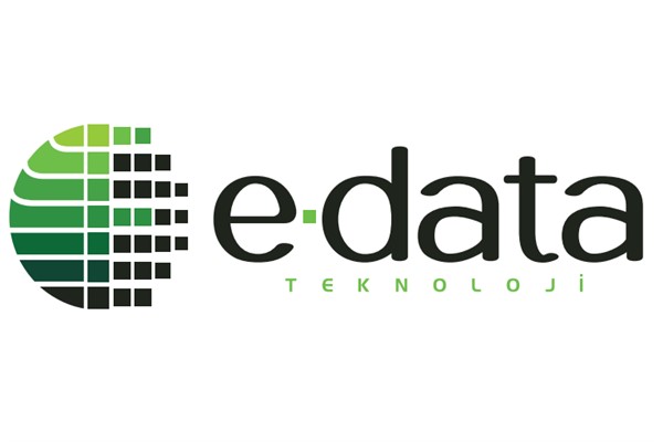 E-Data'nın faaliyetleri kesintisiz sürüyor