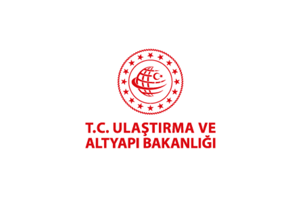 Türkiye, Litvanya’daki Ulaştırma İnovasyon Forumu’na katıldı