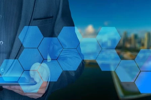 Yabancılar bir haftada 451,1 milyon dolarlık DİBS aldı