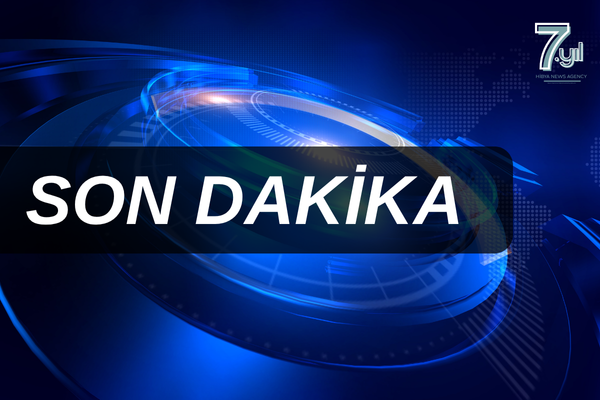 Üsküdar Belediye Başkan Vekili Gültekin, Düzce’deki kazada hayatını kaybetti