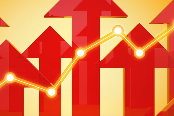 BMS Çelik Hasır'dan 100 bin adet pay geri alımı