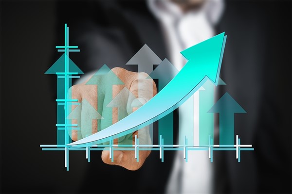 Kiler Holding’in geri aldığı pay sayısı 3 milyon 259 bine çıktı