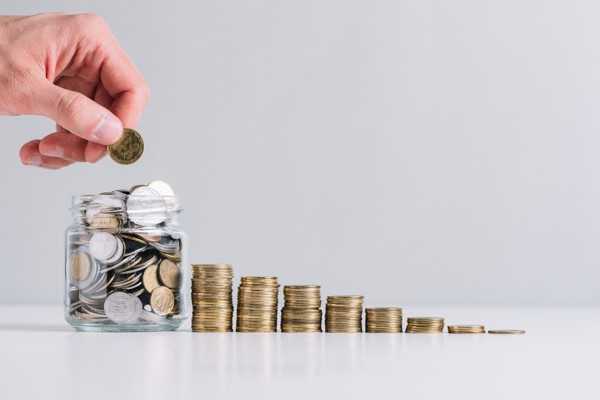 PC İletişim'den pay geri alımı