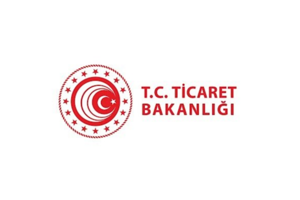 Gürcan: Esnafın kredi imkanlarını genişleten düzenlemeler yapıldı