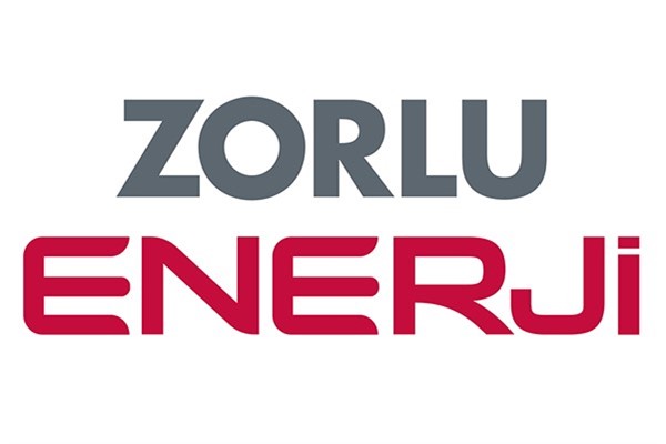 Zorlu Enerji’nin Tekkehamam II JES Projesi'nin hukuki süreci
