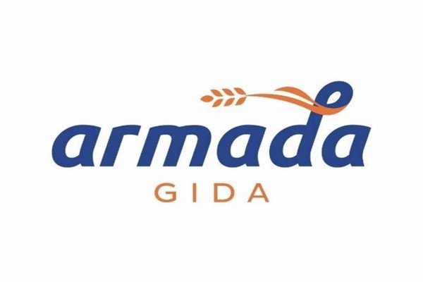 Armada Gıda’nın geri aldığı payların sermayedeki oranı yüzde 1,99’a yaklaştı