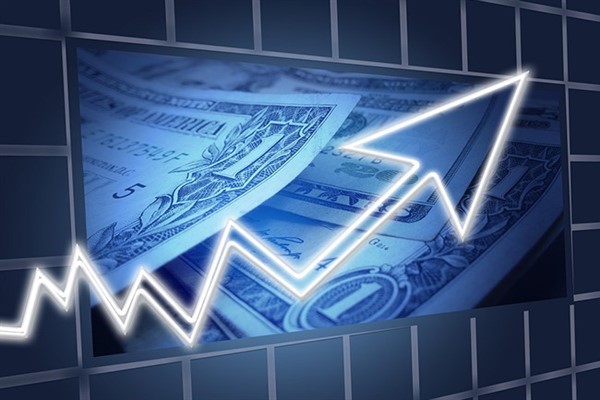 Kartonsan’ın geri aldığı B grubu pay sayısı 173 bin adedi aştı