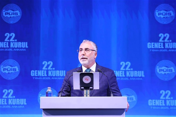 Bakan Işıkhan: 131 ilaç daha geri ödeme listesine alındı