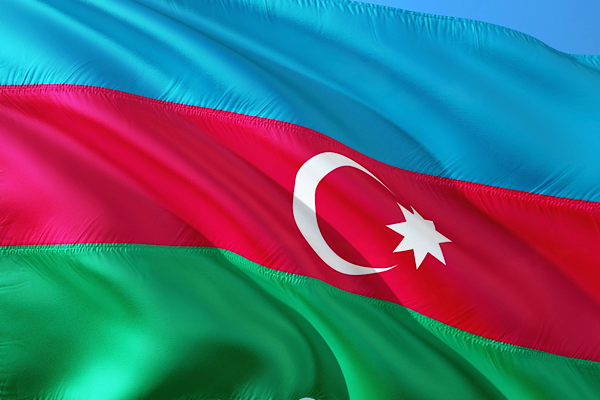 Azerbaycan ve NATO arasında askeri eğitim alanında iş birliği görüşüldü