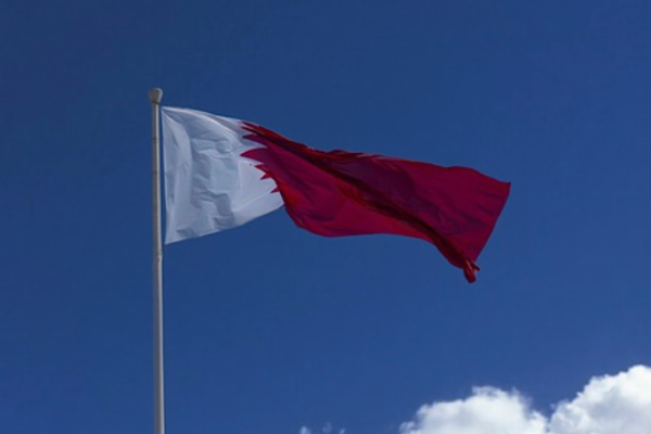 Katar: Orta Doğu’da kalıcı barış için diplomasi ve uluslararası hukuka uyulmalı