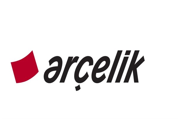 Arçelik’te kurumsal dönüşüm ve performans biriminin yönetimi değişiyor