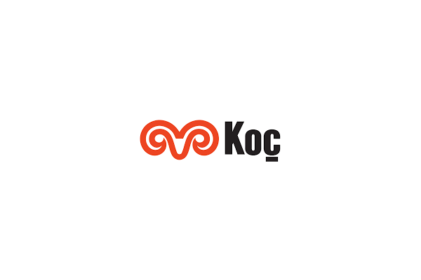 Koç Holding’in bağlı ortaklığı EYAŞ'tan kar payı avansı