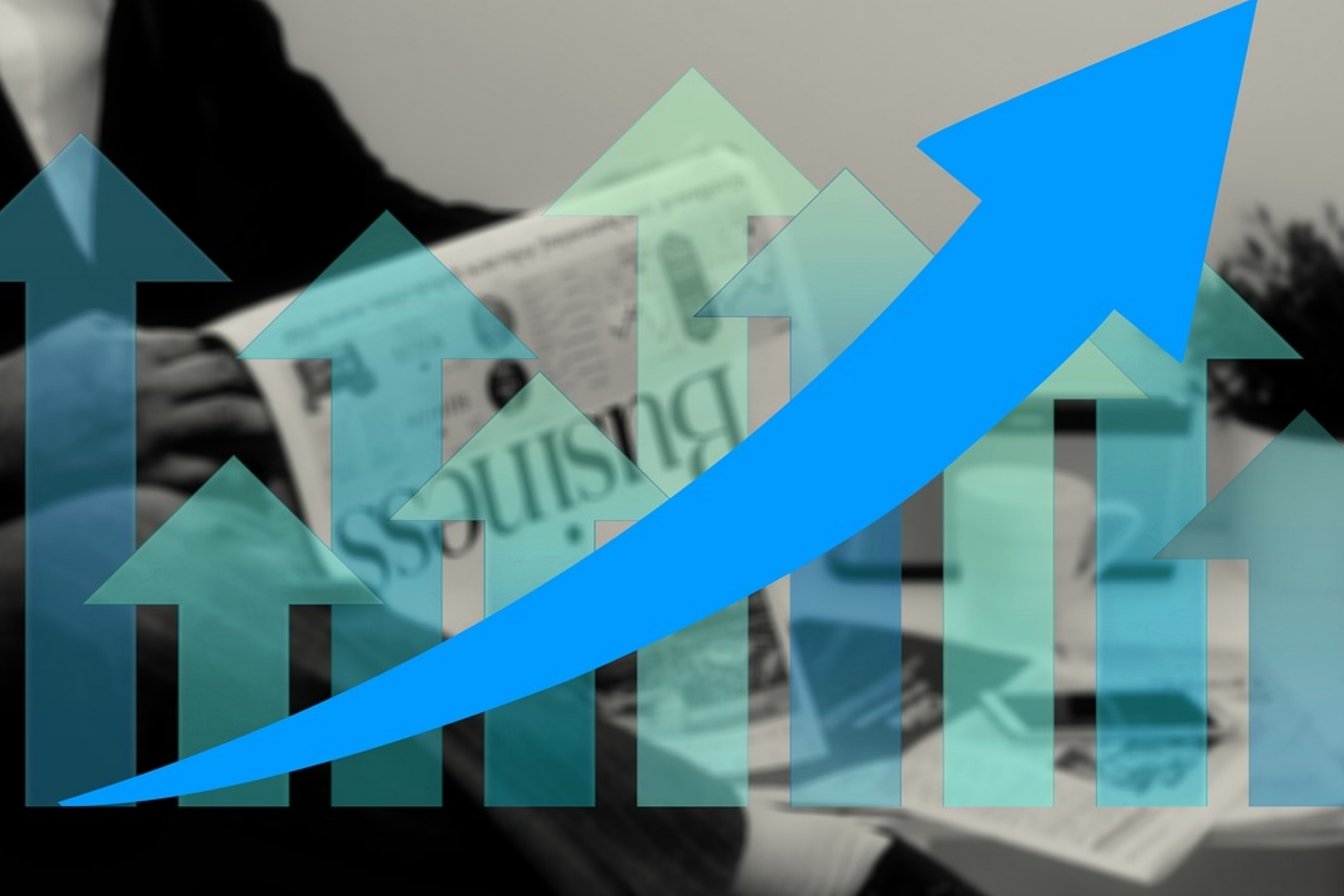 Türk Altın'ın geri alım programında sermaye payı yüzde 4,81’e ulaştı