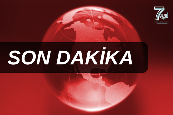 Cumhurbaşkanı Erdoğan, Kamboçya Başbakanı ile ortak basın açıklaması yapıyor
