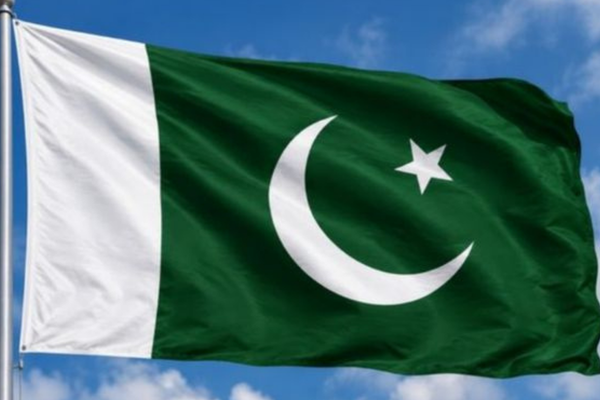 Pakistan Dışişleri Bakanlığından Dışişleri Hizmet Günü mesajı