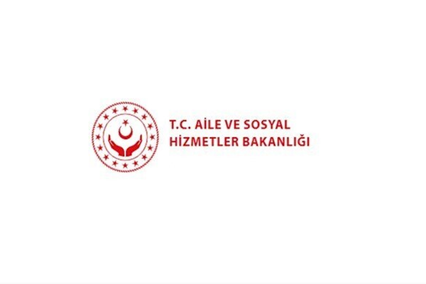 Aile ve Sosyal Hizmetler Bakanlığından  çocuk güzellik yarışması hakkında suç duyurusu