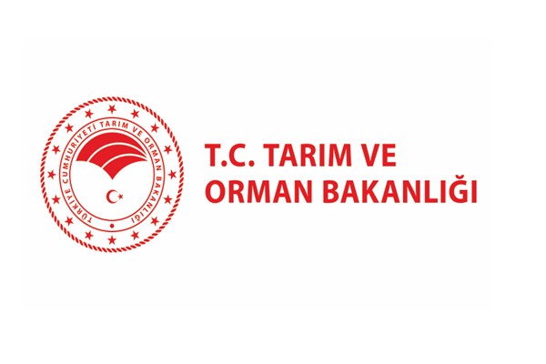 IPARD III Programı’nın 11. başvuru sonuçları açıklandı
