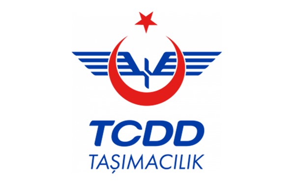 TCDD Taşımacılık ücretsiz seyahat hakkı bulunan yolcular için dijital doğrulamaya geçiyor