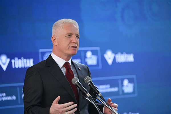 İstanbul Valisi Gül, sağanak sonrası Şile’deki çalışmaları inceledi