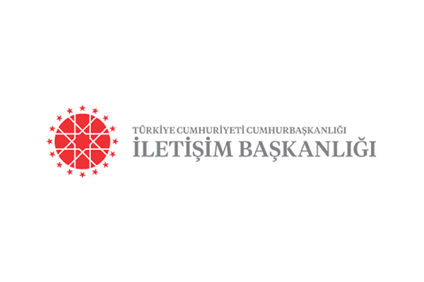 Tasfiye sürecindeki yatırım fonlarının sayısı 131’den 65’e düştü