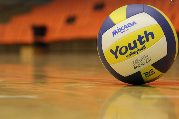 İstanbul Gençlik Spor, Balkan Kupası’nda ikide iki yaptı
