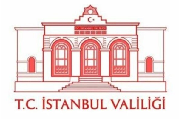 İstanbul Valiliği: Sel felaketinde hayatını kaybedenlerin sayısı 6’ya yükseldi