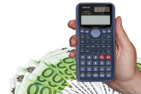 Akfen İnşaat'tan 250 milyon TL bütçeli pay geri alım programı