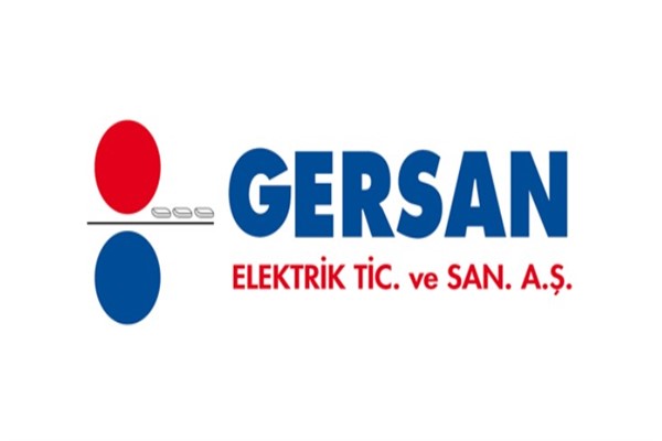 Gersan Elektrik'in renovasyon yatırımları, üretim kapasitesini artırıyor