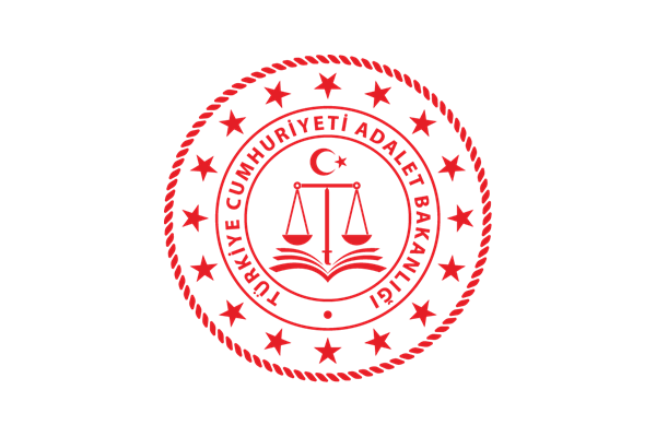 14 ilde yasa dışı yumurta ticareti operasyonu: 36 gözaltı