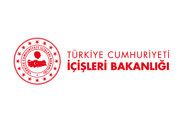 İçişleri Bakanlığı'ndan 19 Ekim Muhtarlar Günü mesajı