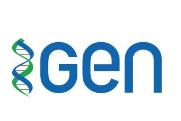 Gen İlaç’tan 2 milyon adetlik pay geri alımı