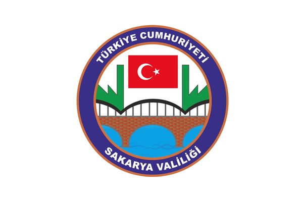 Sakarya'da selzedelere 10 bin TL destek sağlanacak