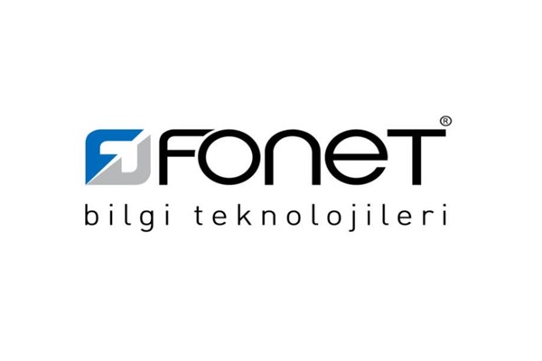 Fonet Bilgi, 99,6 milyon TL’lik ihalede 1. oldu