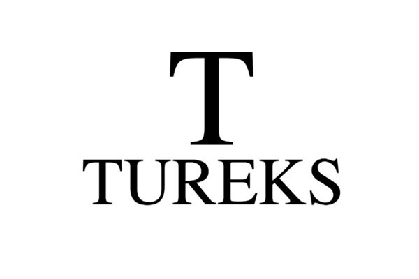 Tureks Madencilik, 50 milyon TL bütçeli pay geri alım programı başlattı