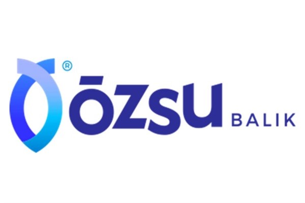 Özsu Balık, tasfiye edilen fonlarda payı olmadığını bildirdi