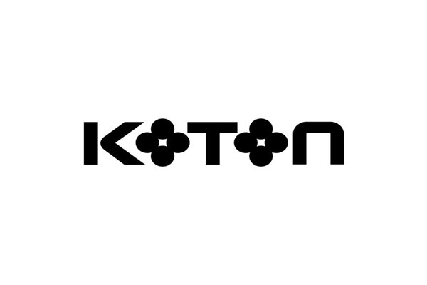 Koton’da atama