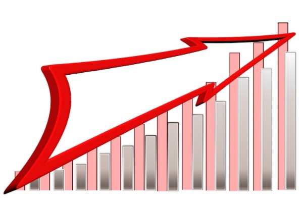 Net Holding’de pay alımıyla ortaklık oranı yüzde 10,42’ye yükseldi