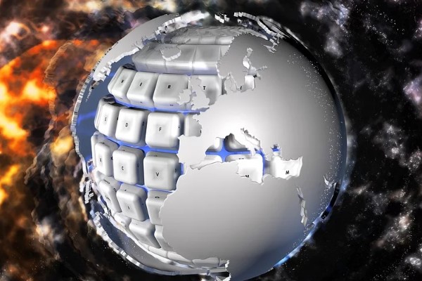 ASCE Gayrimenkul’den 294 bin adet pay geri alımı