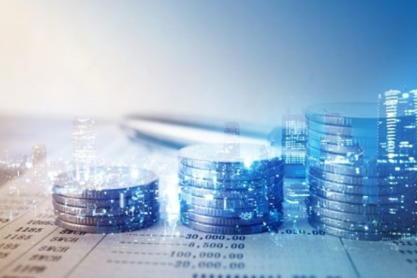 SPK’dan Tera Yatırım Holding’e zorunlu pay alım teklifi tedbiri