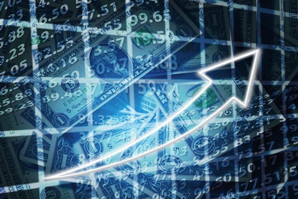 Akfen GYO’nun geri aldığı paylar 55,7 milyona ulaştı