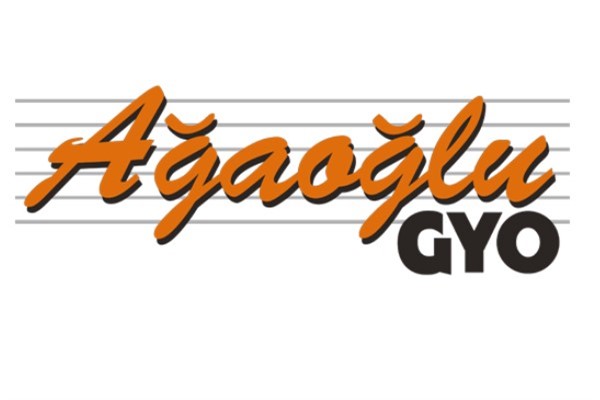 Ağaoğlu Avrasya GYO’da pay geri alım işlemi