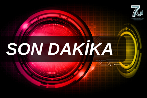 Milas Belediyesi'nde operasyon