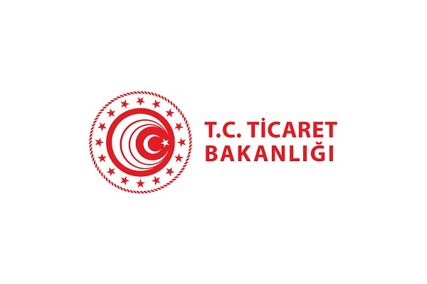 Ticaret Bakanlığı, otomotiv sektörü için AB temaslarını sürdürecek