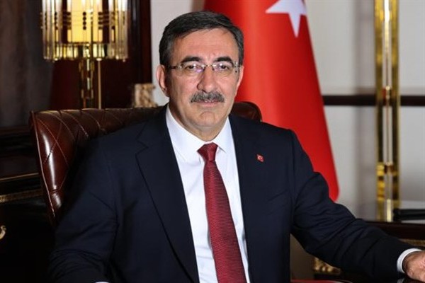 Yılmaz: Sorunlu fonlara yönelik tedbirler tüm piyasayı kapsamıyor