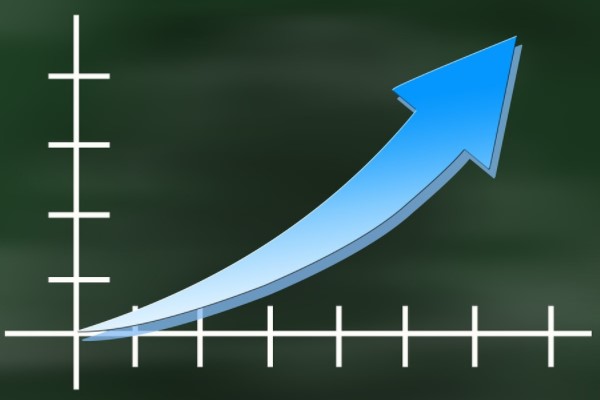 BIST 100 endeksi 11.430 puandan kapandı