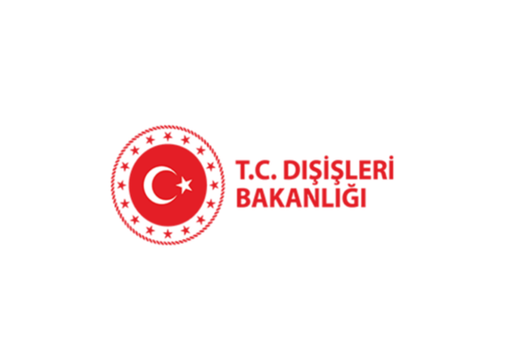 Türkiye-Şili ilişkileri ve bölgesel gelişmeler ele alındı