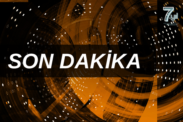 Mekke Ortak Savunma Anlaşması için onay süreci başladı