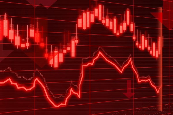 Akın Tekstil, 2027’de tekstil faaliyetlerini küçültme kararı aldı