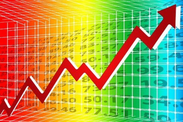 Akfen İnşaat’tan 250 bin adetlik pay geri alımı